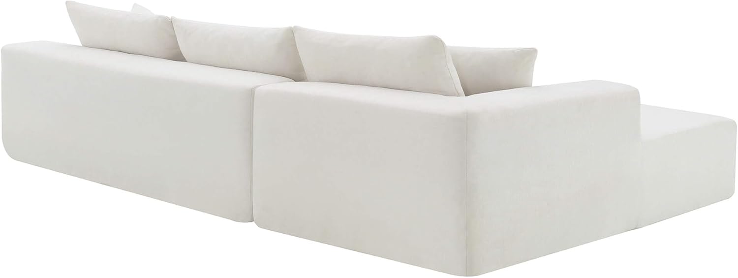 SAINTCY Sofas & Couches – Modern