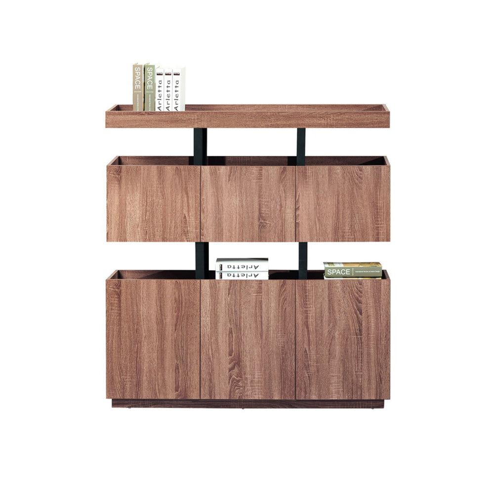 Saintcy Victron Terrace Credenza