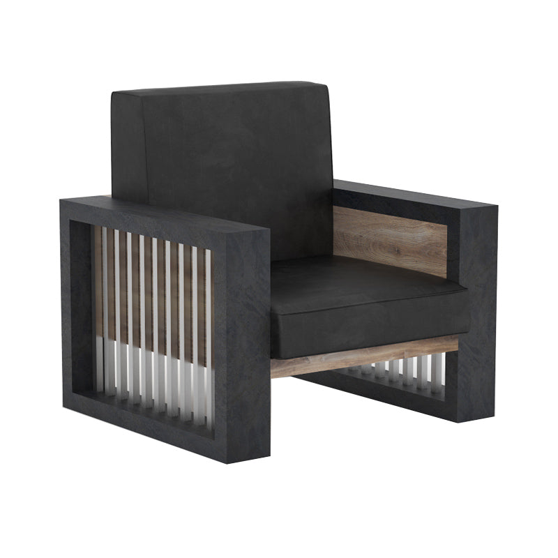 Saintcy Tribeca Palisade Lounge Set
