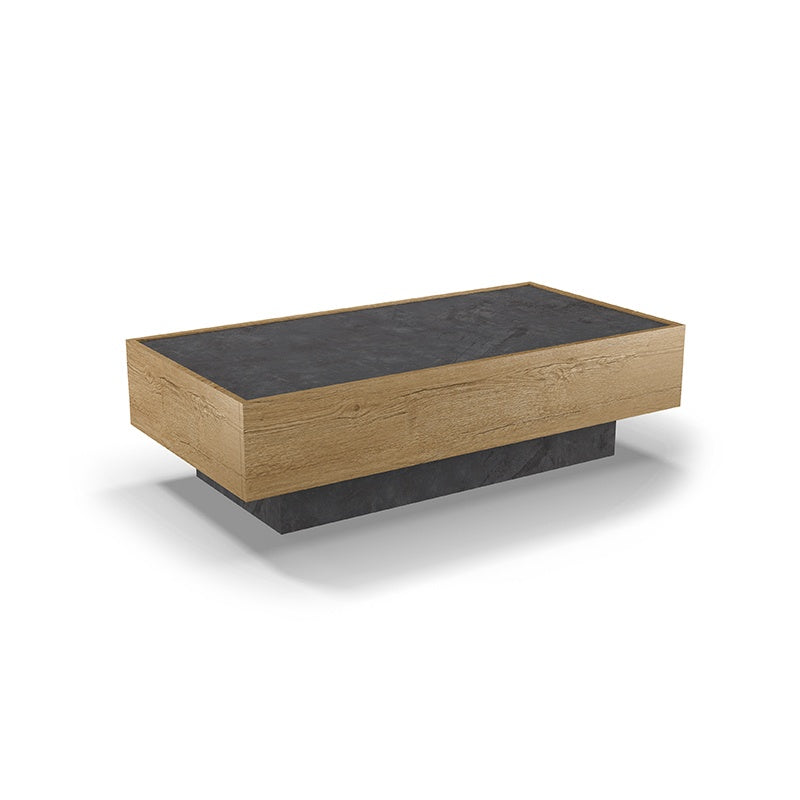Saintcy Viccino Arc Lounge Seating Collection