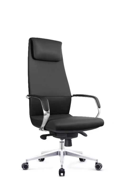 Saintcy High-Back Executive Chair