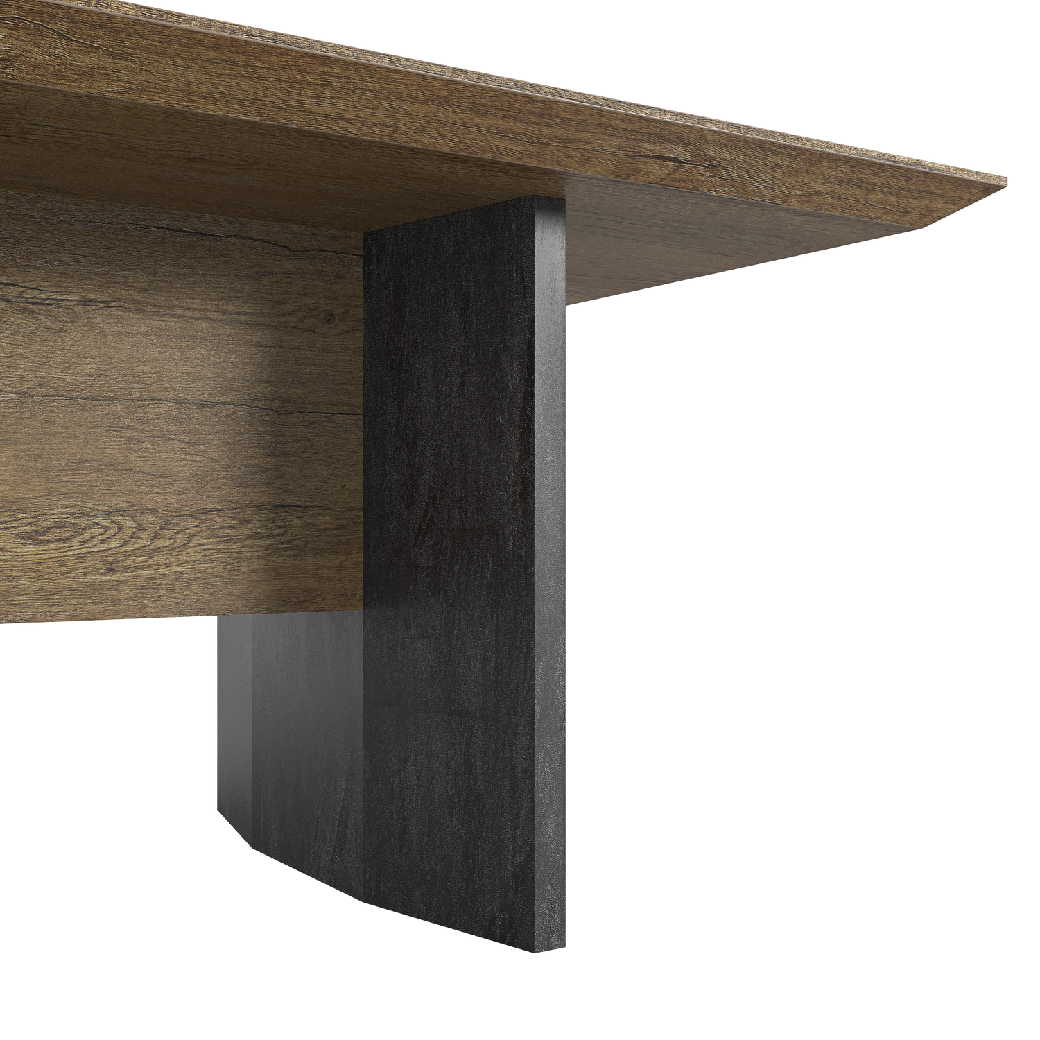 Saintcy Viccino Arc Conference Table