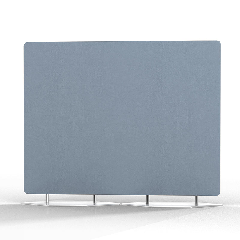 Saintcy Island Hub Modular Workstation