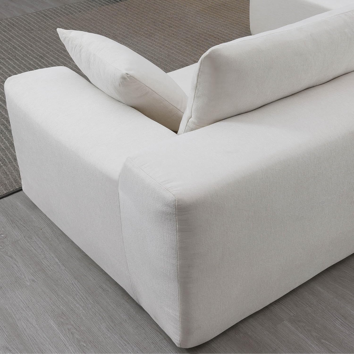 SAINTCY Sofas & Couches – Modern