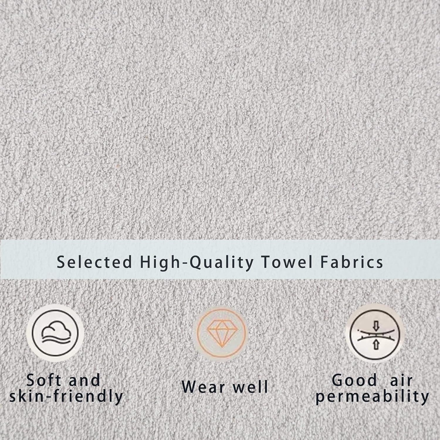 SAINTCY Curved Modular Cloud Sofa | Contemporary Comfort Series