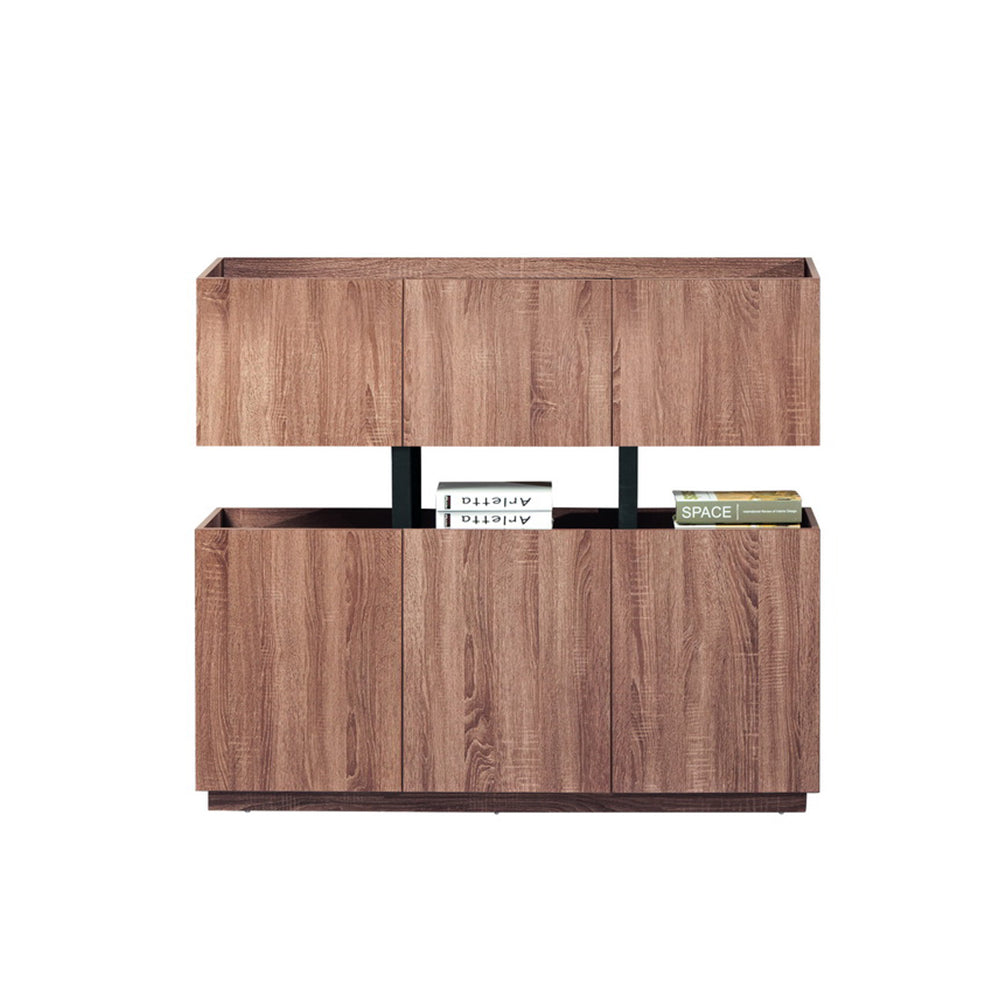 Saintcy Victron Terrace Credenza
