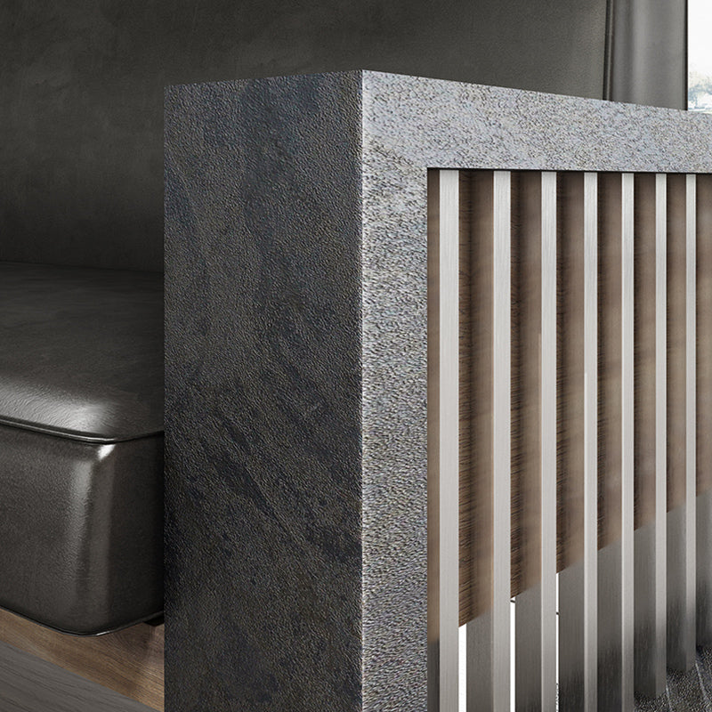 Saintcy Tribeca Palisade Lounge Set