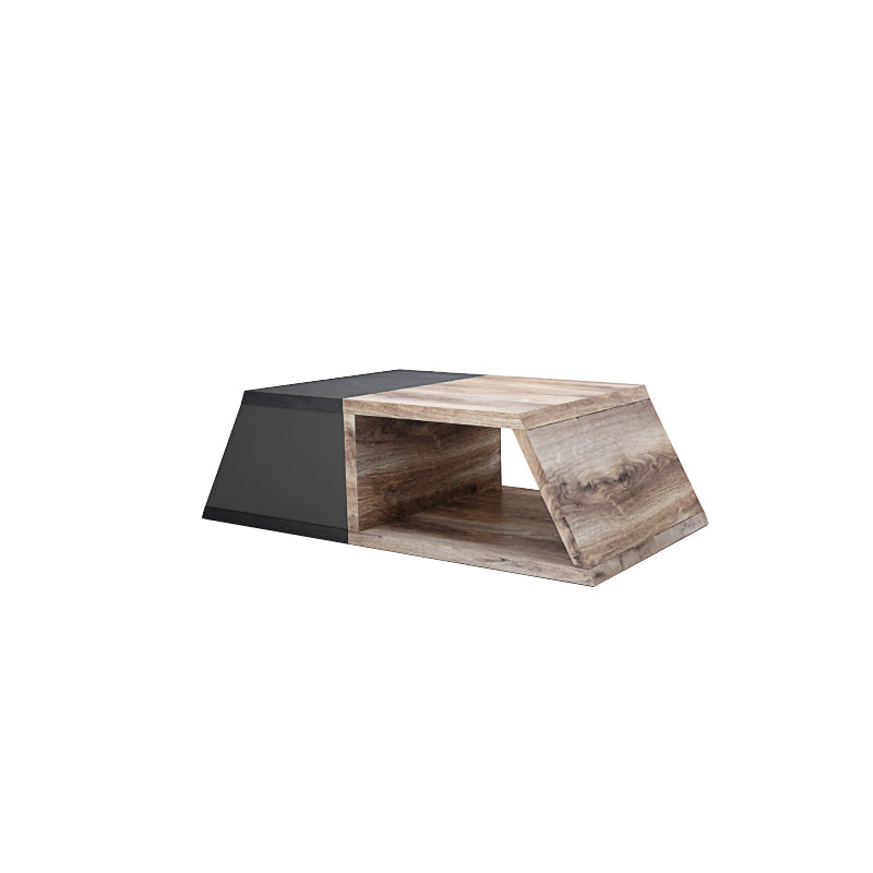 Saintcy Tribeca Palisade Lounge Set