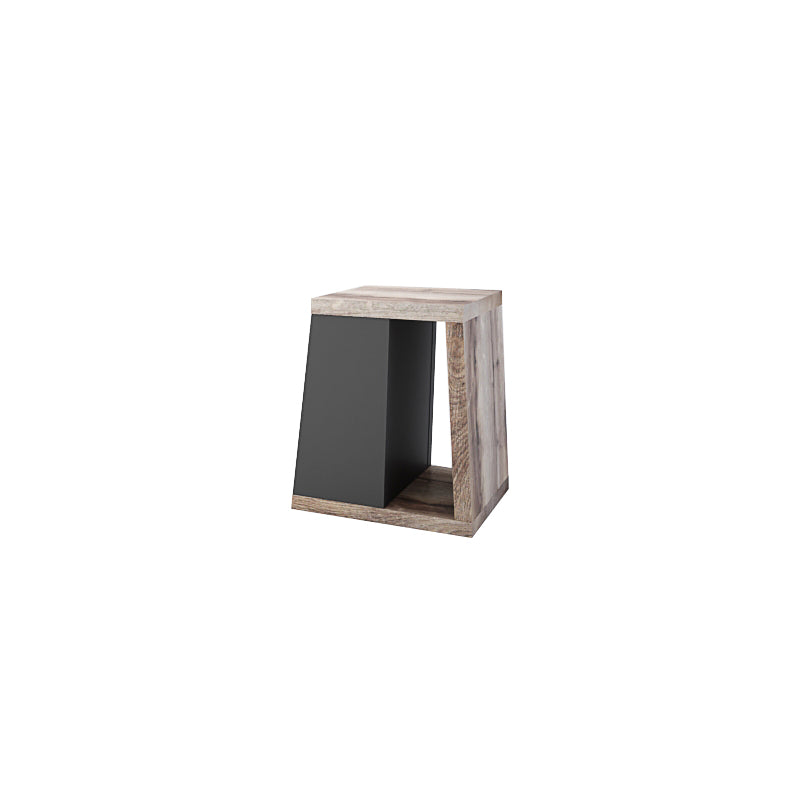 Saintcy Tribeca Palisade Lounge Set