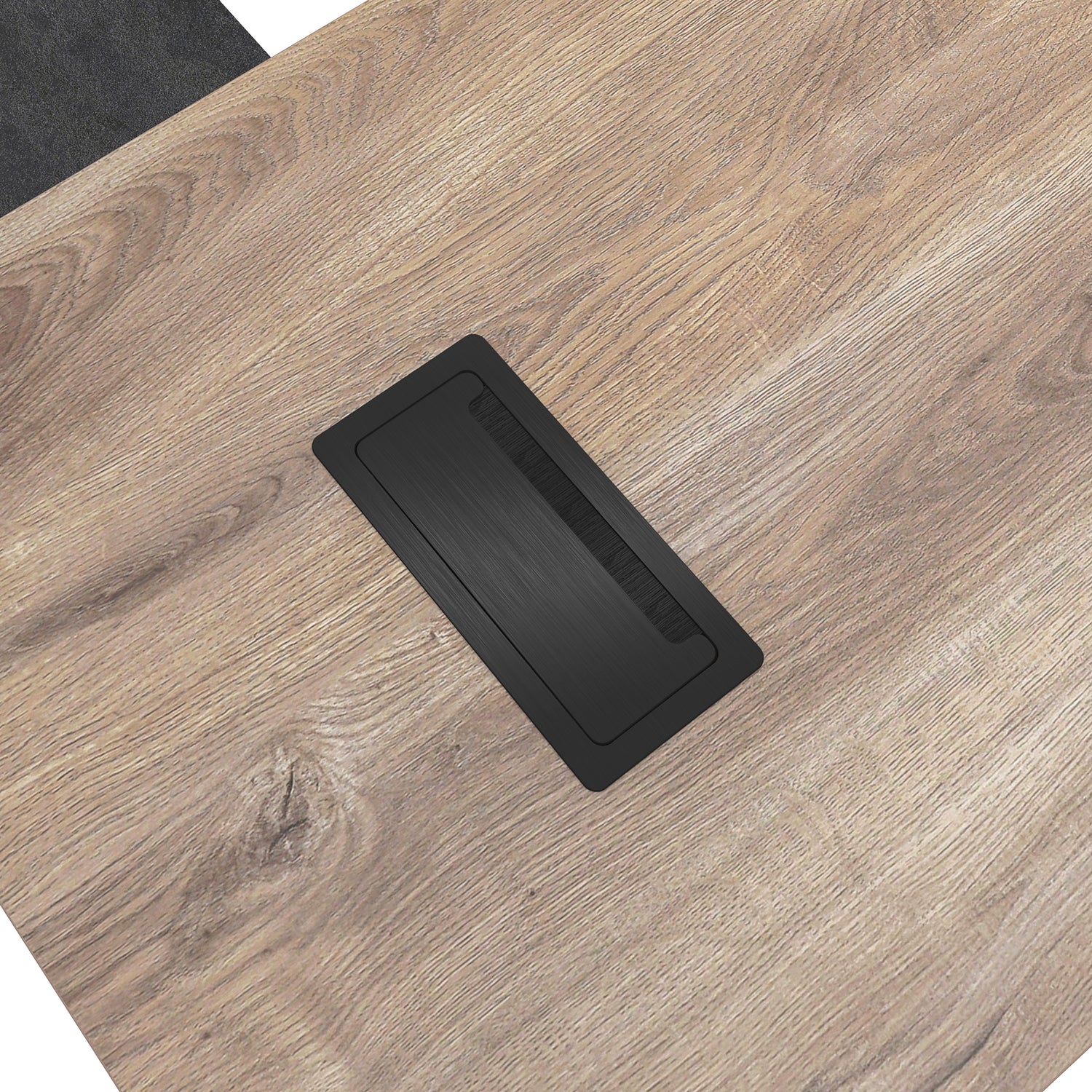 Saintcy Tribeca Apex Executive Desk