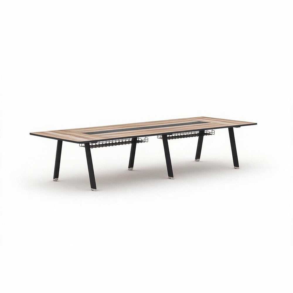 Saintcy Tribeca Apex Executive Conference Table