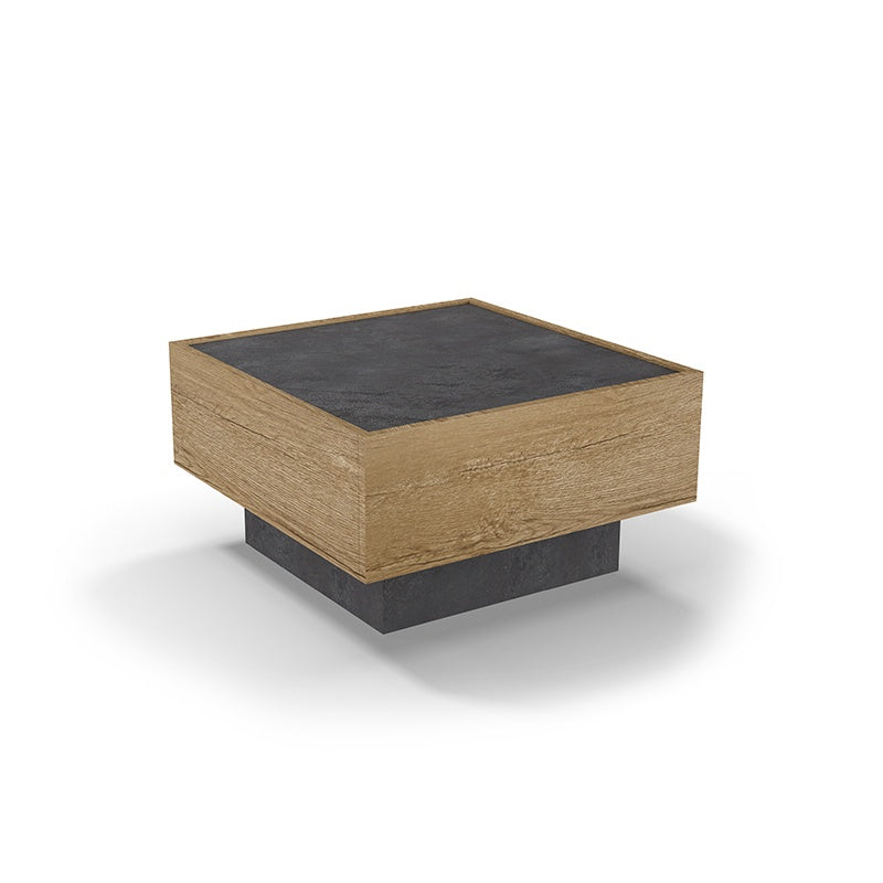 Saintcy Viccino Arc Lounge Seating Collection