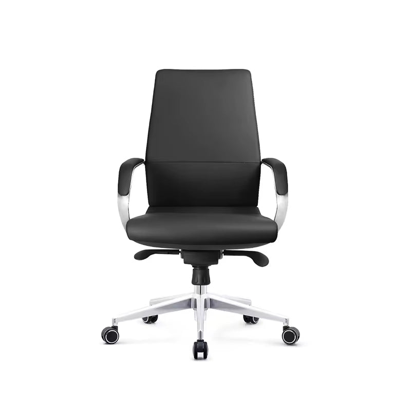 Saintcy High-Back Executive Chair