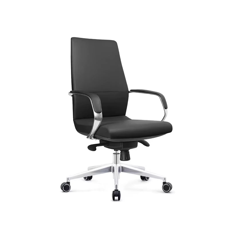 Saintcy High-Back Executive Chair