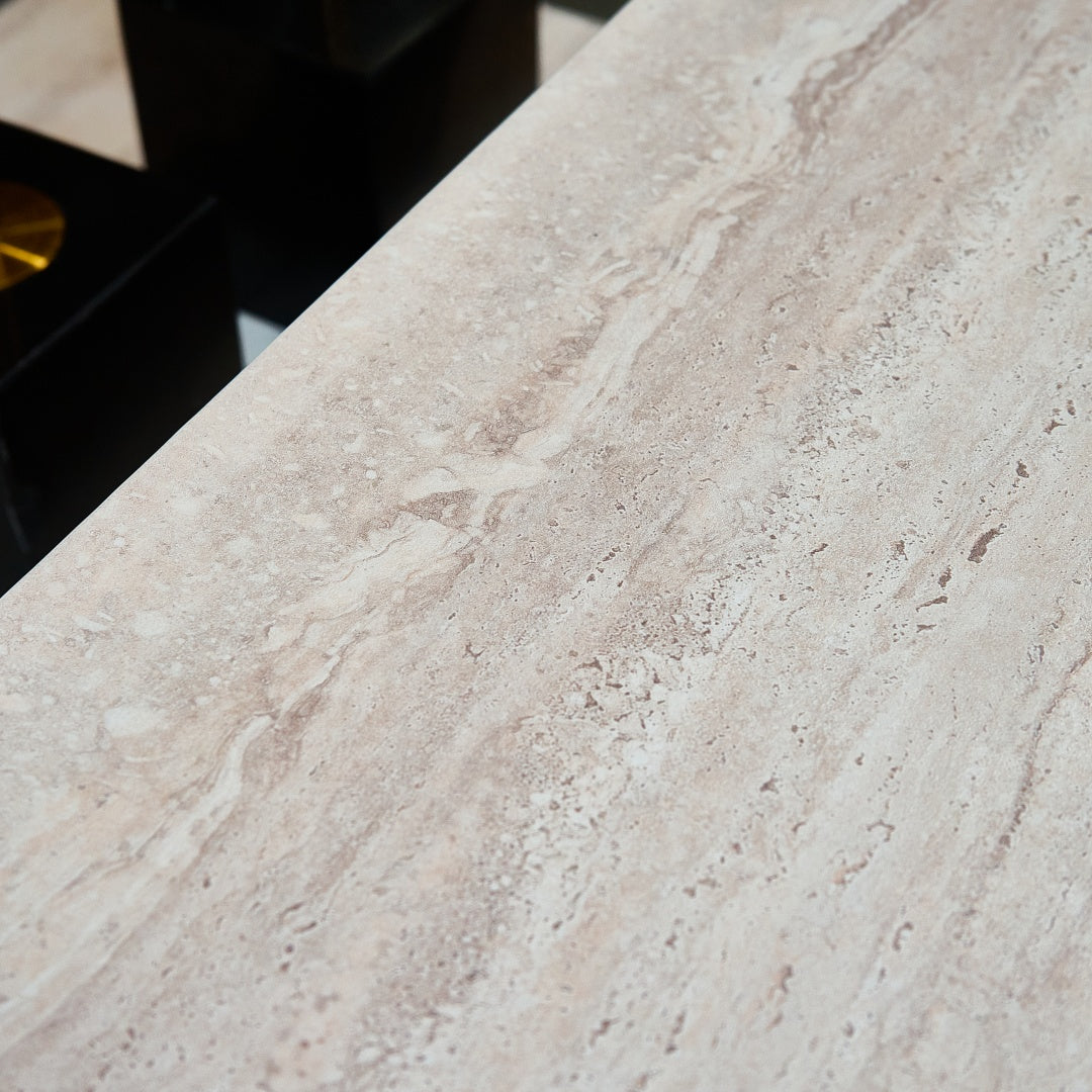 Saintcy Axis Reception Desk