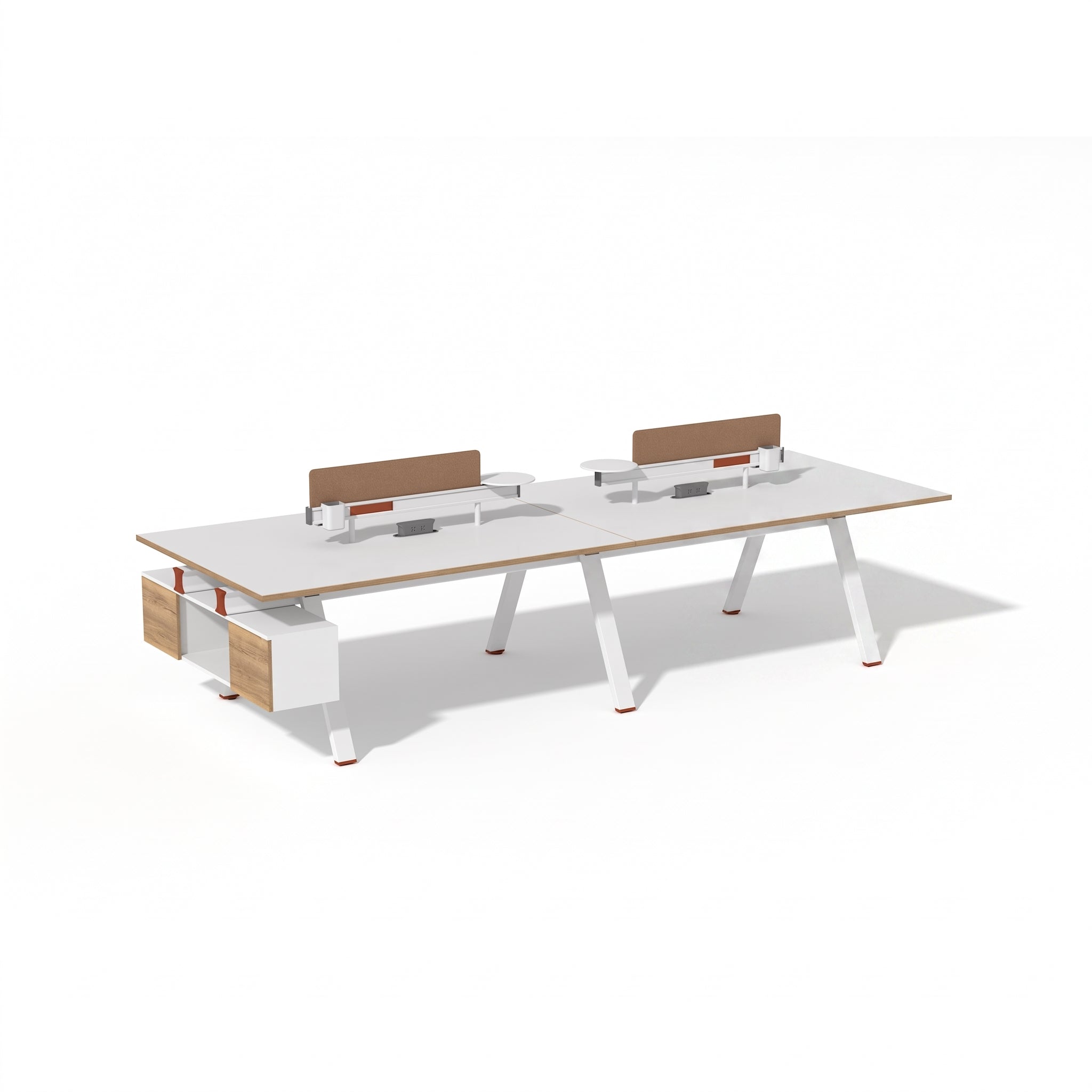 Saintcy Vigor Nexus Workstation