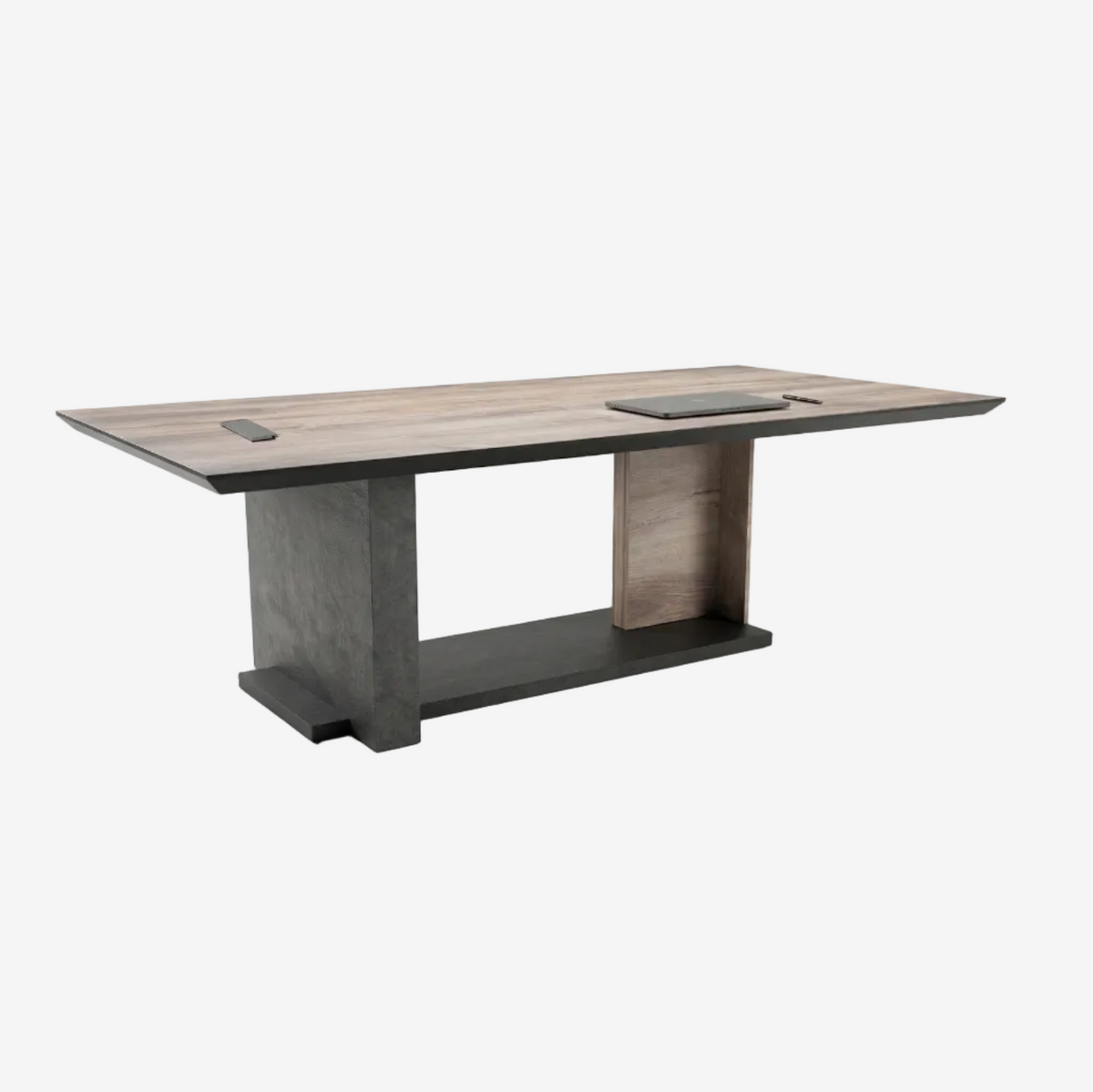 Saintcy Tribeca Monolith Conference Table
