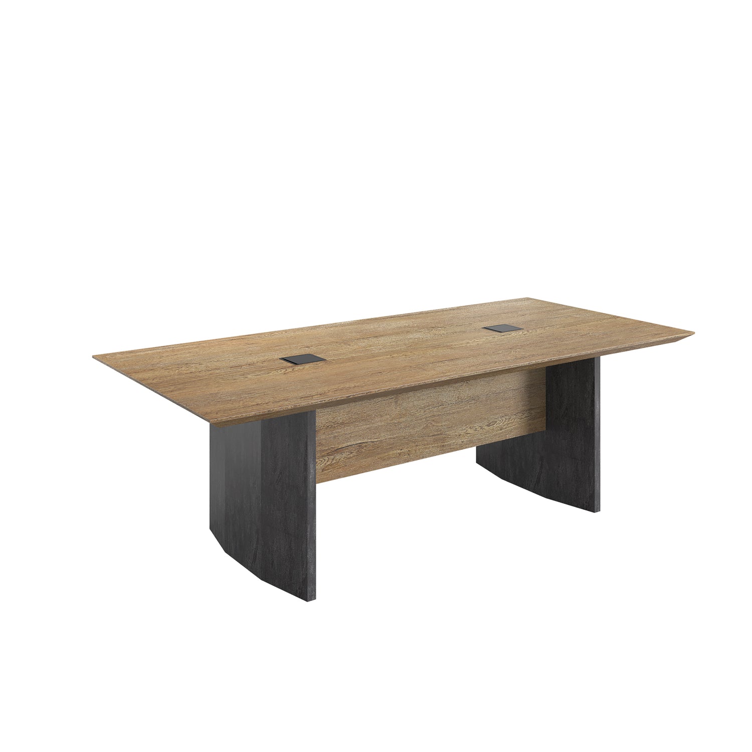 Saintcy Viccino Arc Conference Table